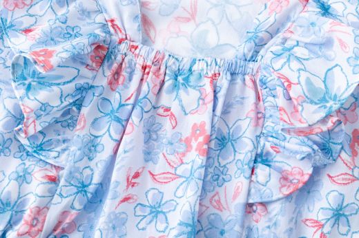 Picture of Blouse