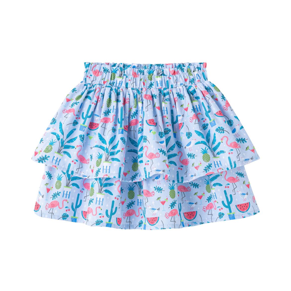Picture of Skirt