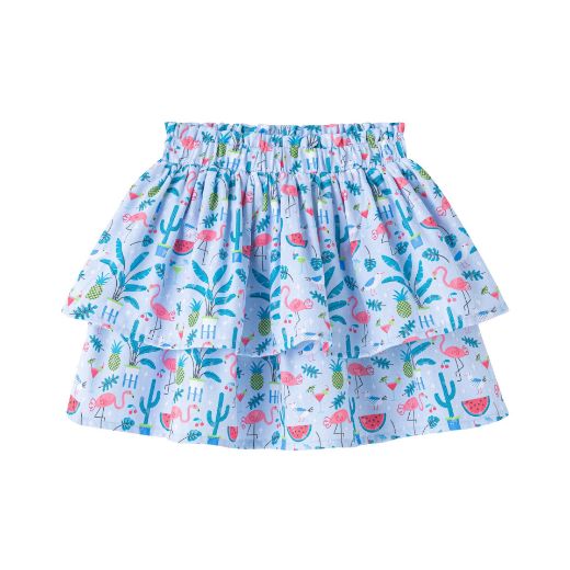 Picture of Skirt