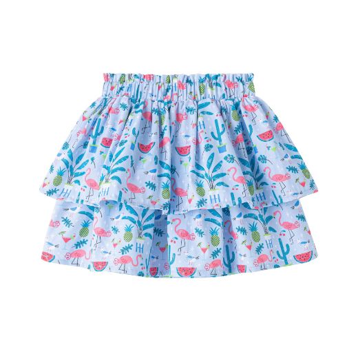 Picture of Skirt