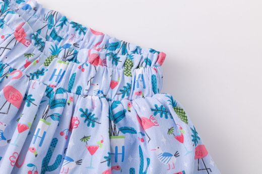 Picture of Skirt