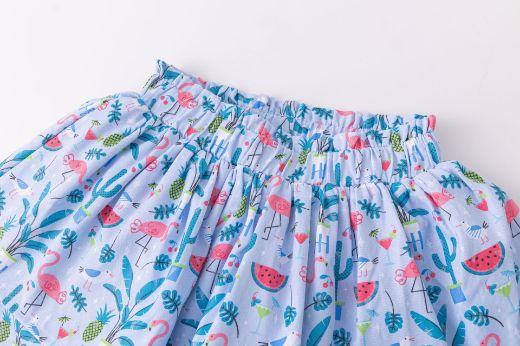 Picture of Skirt