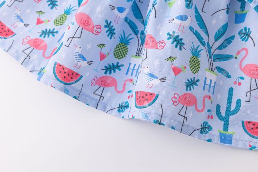 Picture of Skirt