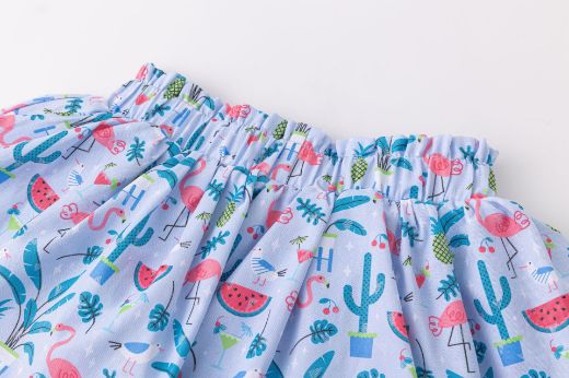 Picture of Skirt