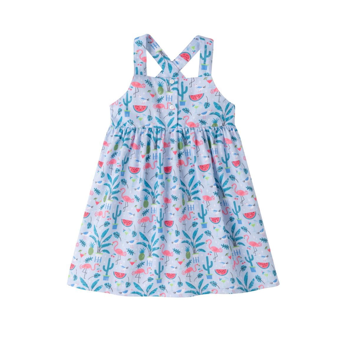 Picture of Dress