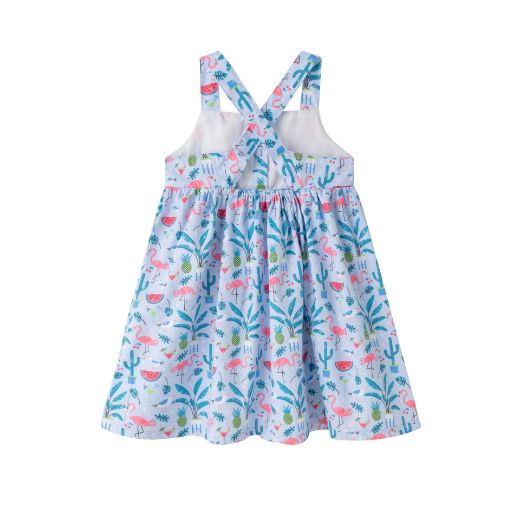 Picture of Dress
