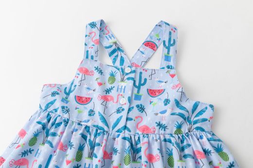 Picture of Dress