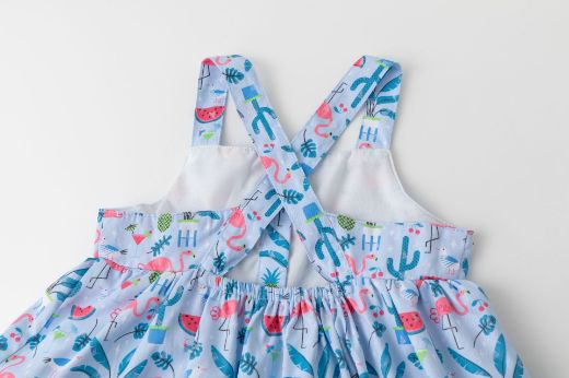 Picture of Dress