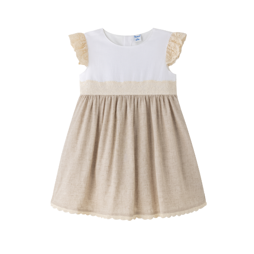 Picture of Dress