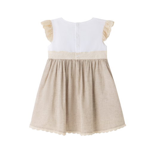 Picture of Dress