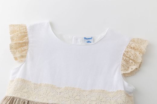 Picture of Dress