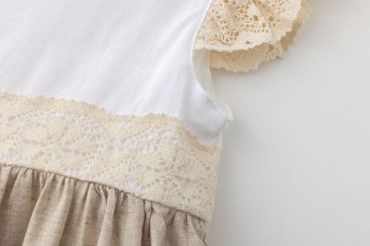 Picture of Dress