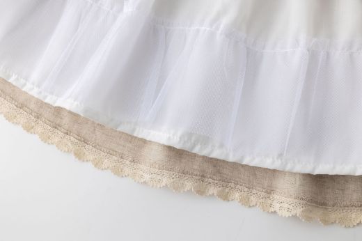 Picture of Dress