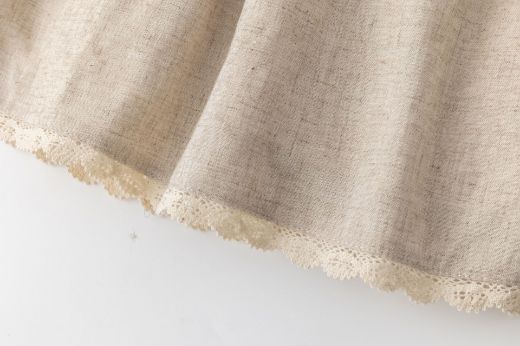 Picture of Dress