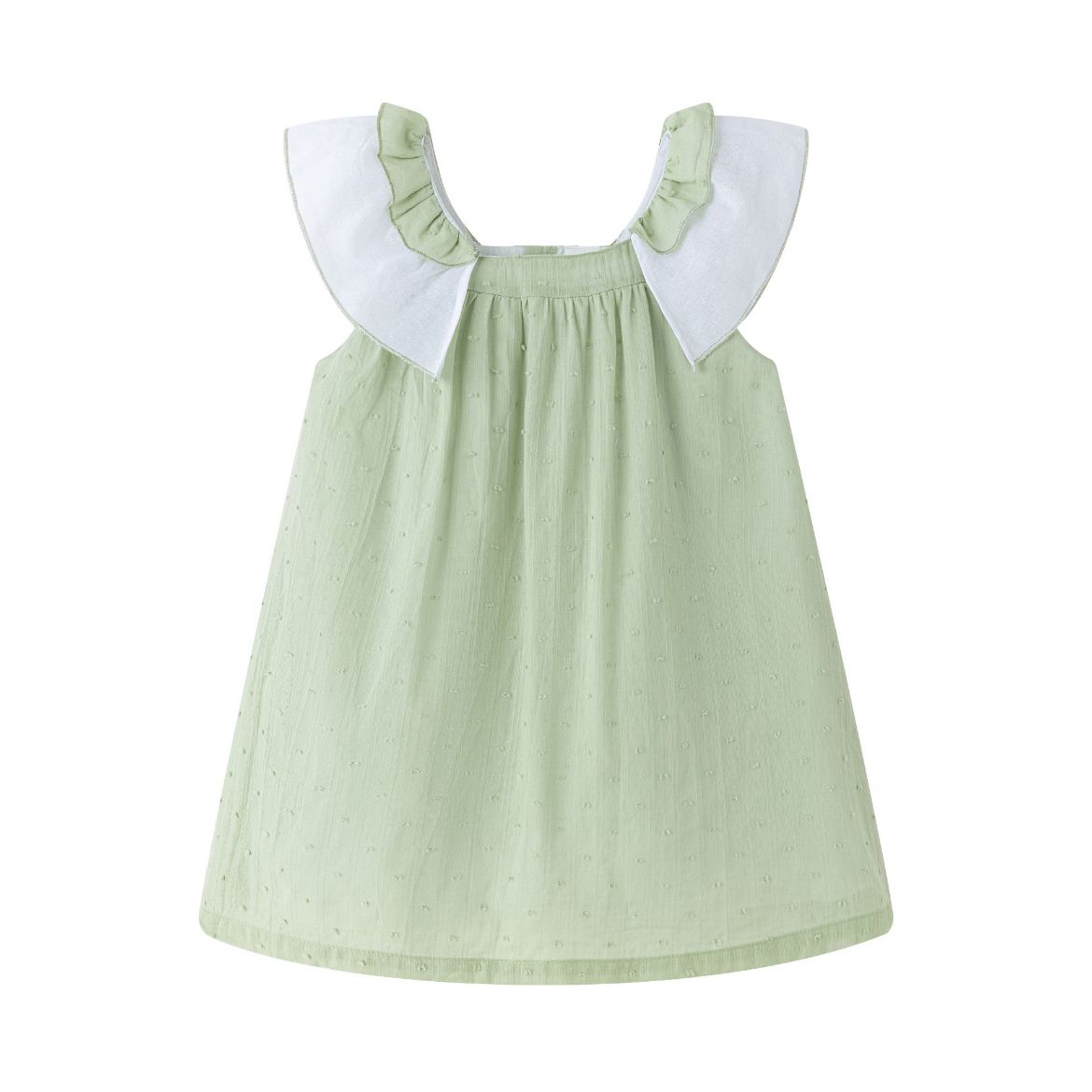 Picture of Dress