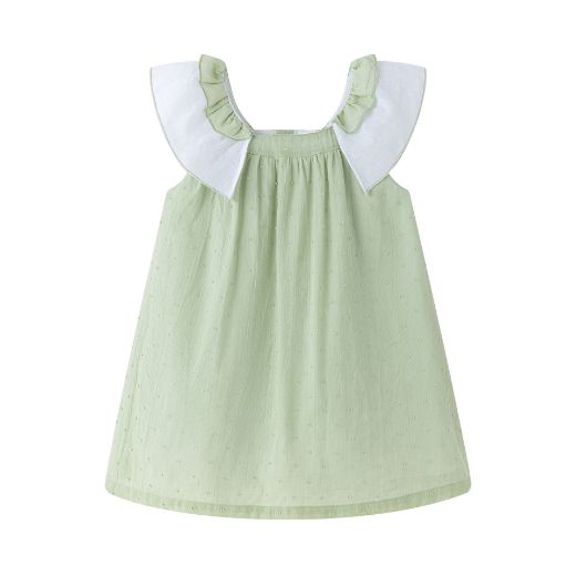Picture of Dress