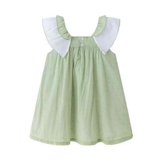 Picture of Dress
