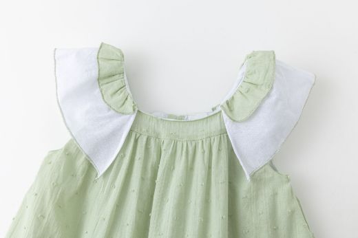 Picture of Dress