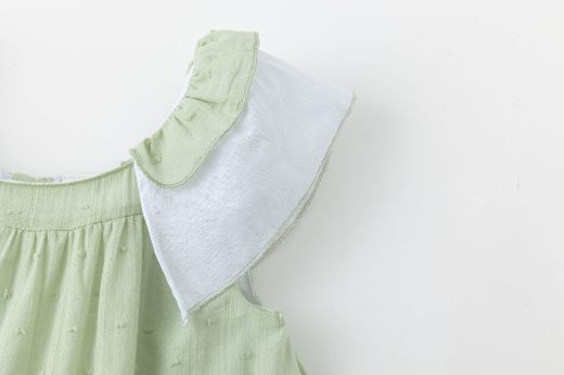 Picture of Dress