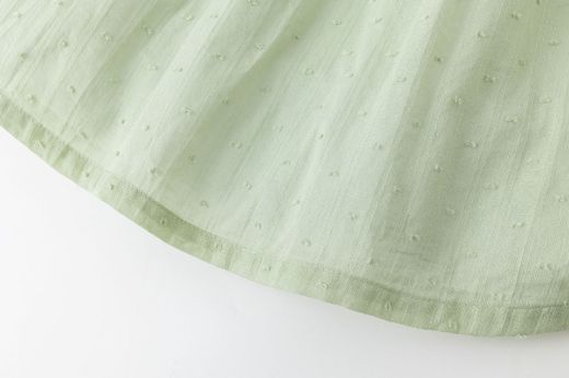 Picture of Dress
