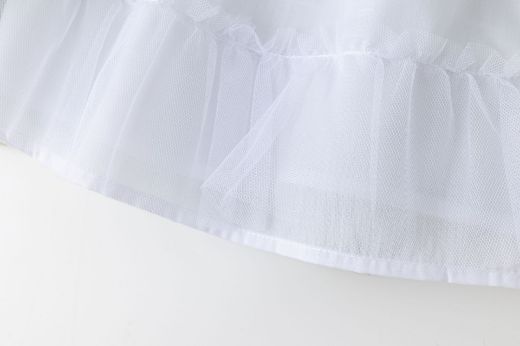 Picture of Dress