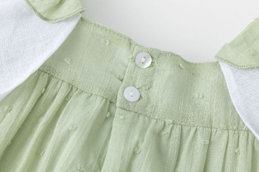 Picture of Dress