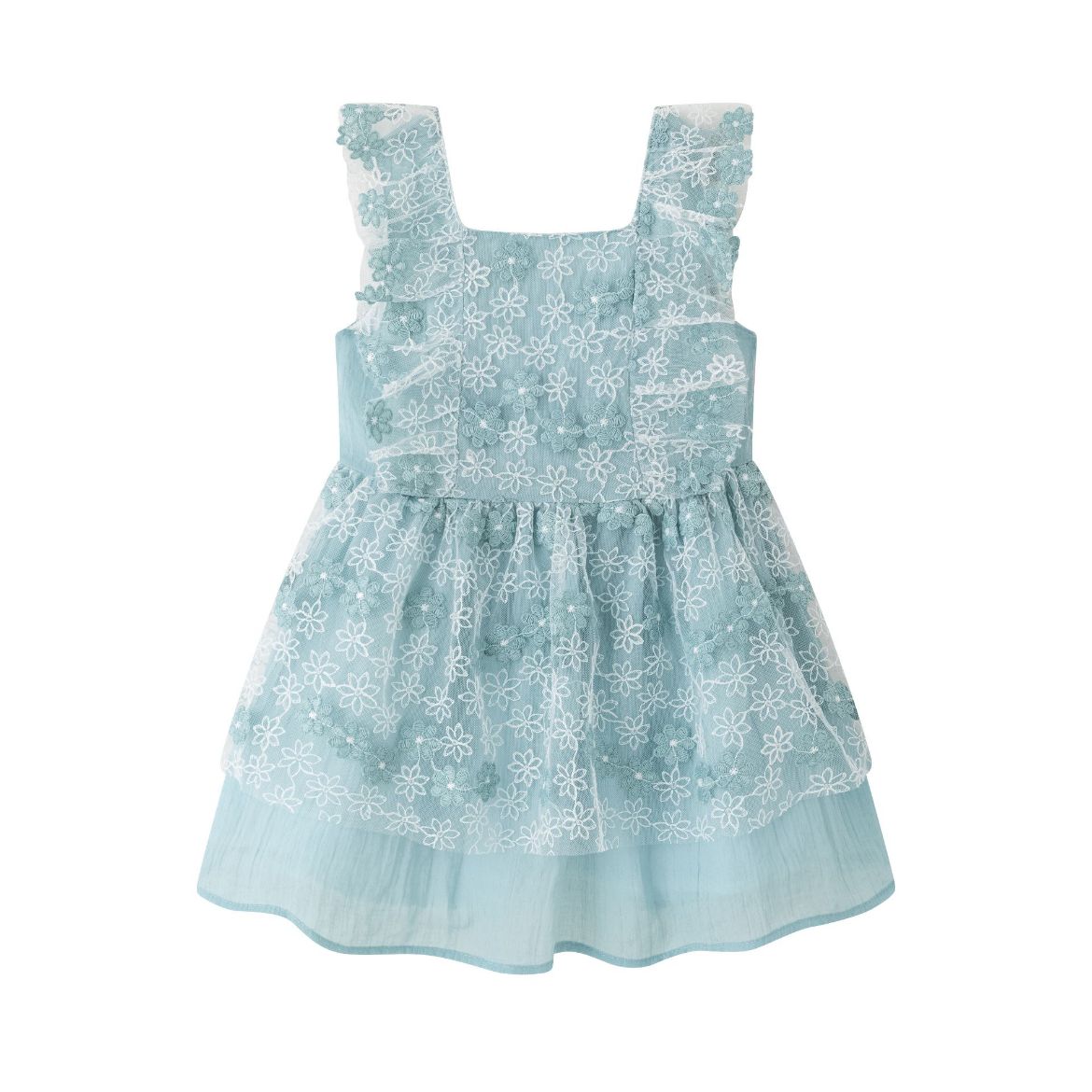Picture of Dress