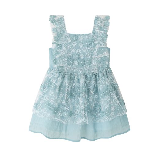 Picture of Dress