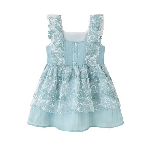 Picture of Dress