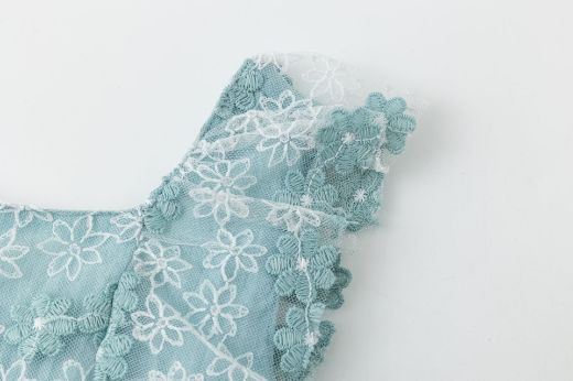 Picture of Dress