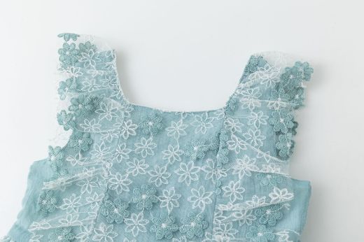 Picture of Dress