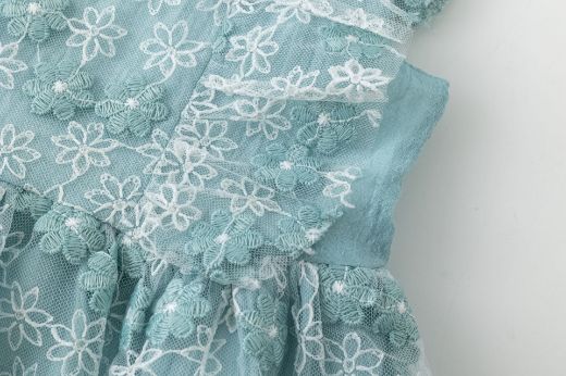 Picture of Dress