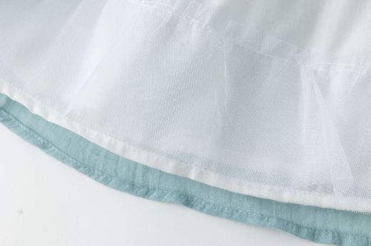 Picture of Dress