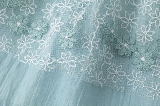 Picture of Dress