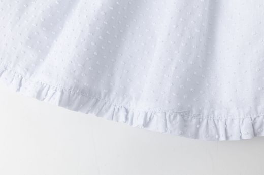 Picture of Dress