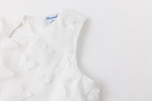 Picture of Dress