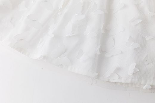 Picture of Dress