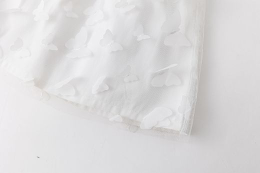 Picture of Dress