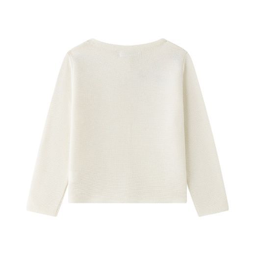 Picture of Knitted jacket