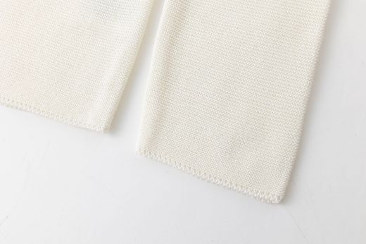 Picture of Knitted jacket