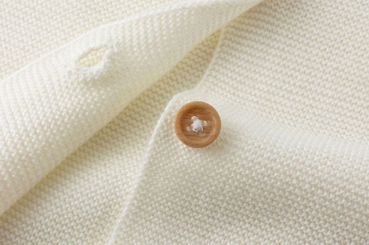 Picture of Knitted jacket