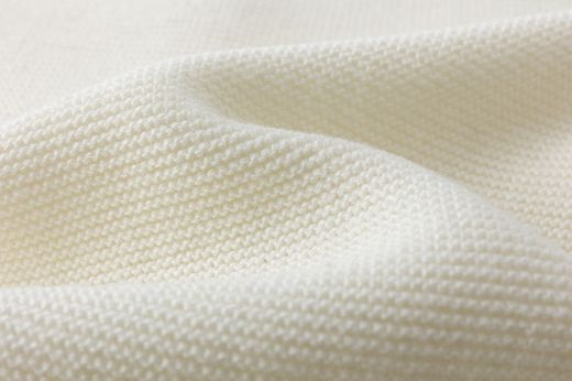 Picture of Knitted jacket