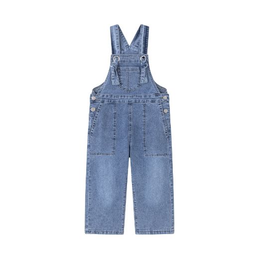 Picture of Jumpsuit