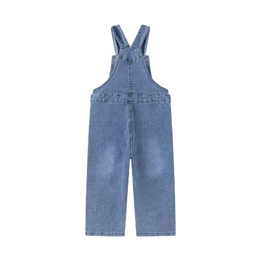 Picture of Jumpsuit