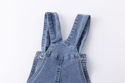 Picture of Jumpsuit