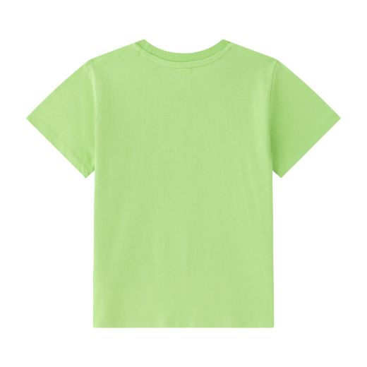 Picture of BOY'S T-SHIRT