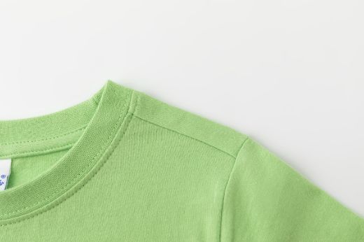 Picture of BOY'S T-SHIRT