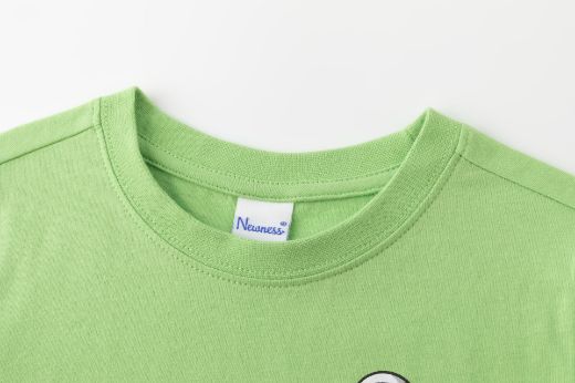 Picture of BOY'S T-SHIRT
