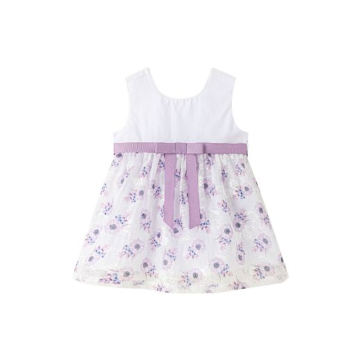 Picture of Dress