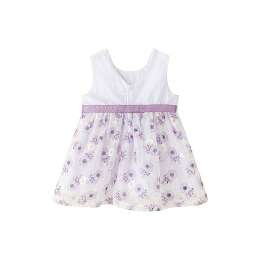 Picture of Dress